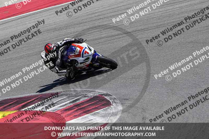 May 2023;May 2024;motorbikes;no limits;peter wileman photography;portimao;portugal;trackday digital images